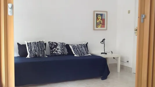 Apartments in Location is not specified - photo 7