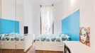 Room for rent, Milano Zona 1 - Centro storico, Milan, &lt;span class=&quot;blurred street&quot; onclick=&quot;ProcessAdRequest(9874851)&quot;&gt;&lt;span class=&quot;hint&quot;&gt;See streetname&lt;/span&gt;[xxxxxxxxxxxxx]&lt;/span&gt;