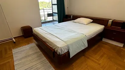 Room for rent in Filothei-Psychiko, Attica
