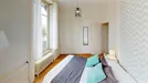 Room for rent, Lyon, Auvergne-Rhône-Alpes, &lt;span class=&quot;blurred street&quot; onclick=&quot;ProcessAdRequest(10307096)&quot;&gt;&lt;span class=&quot;hint&quot;&gt;See streetname&lt;/span&gt;[xxxxxxxxxxxxx]&lt;/span&gt;