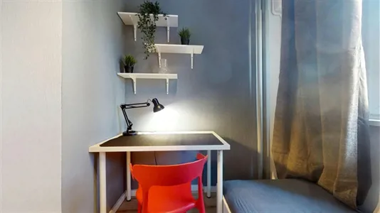 Rooms in Location is not specified - photo 2