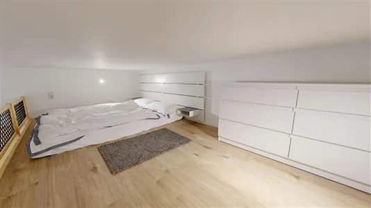 Apartments in Berlin Charlottenburg-Wilmersdorf - photo 6