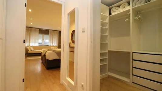 Apartments in Location is not specified - photo 8