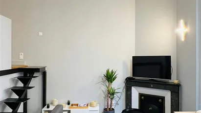 Apartment for rent in Lyon, Auvergne-Rhône-Alpes