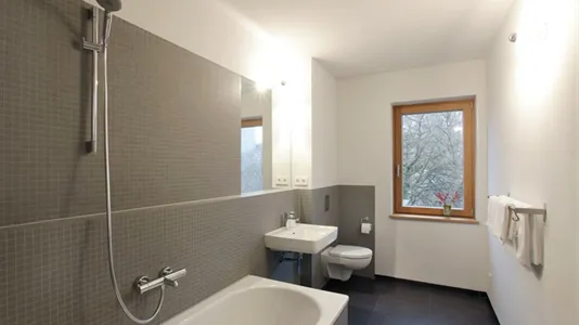 Apartments in Berlin Friedrichshain-Kreuzberg - photo 5