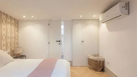 Rooms in Alicante/Alacant - photo 4