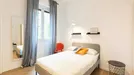 Room for rent, Milano Zona 6 - Barona, Lorenteggio, Milan, &lt;span class=&quot;blurred street&quot; onclick=&quot;ProcessAdRequest(10864074)&quot;&gt;&lt;span class=&quot;hint&quot;&gt;See streetname&lt;/span&gt;[xxxxxxxxxxxxx]&lt;/span&gt;