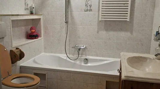 Rooms in Capelle aan den IJssel - photo 10