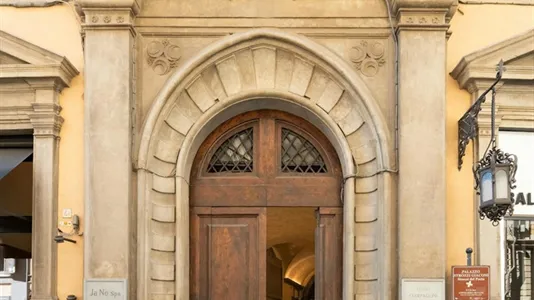 Apartments in Florence - photo 5