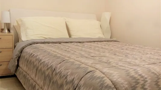 Apartments in Location is not specified - photo 7