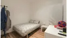 Room for rent, Lisbon (region), &lt;span class=&quot;blurred street&quot; onclick=&quot;ProcessAdRequest(10914846)&quot;&gt;&lt;span class=&quot;hint&quot;&gt;See streetname&lt;/span&gt;[xxxxxxxxxxxxx]&lt;/span&gt;