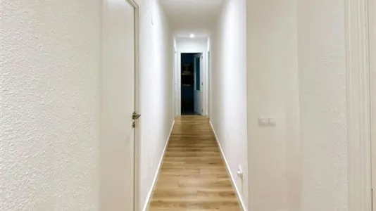 Rooms in Valencia Ciutat Vella - photo 7