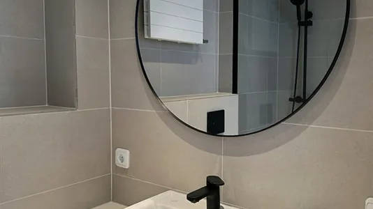 Apartments in Berlin Charlottenburg-Wilmersdorf - photo 7