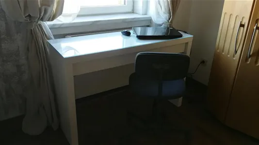 Apartments in Vienna Leopoldstadt - photo 6