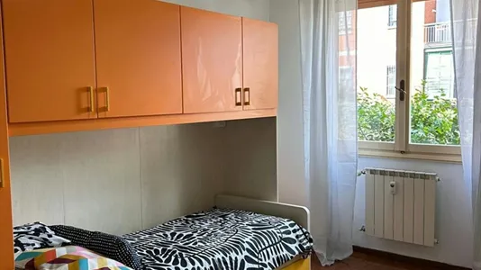 Rooms in Brescia - photo 4