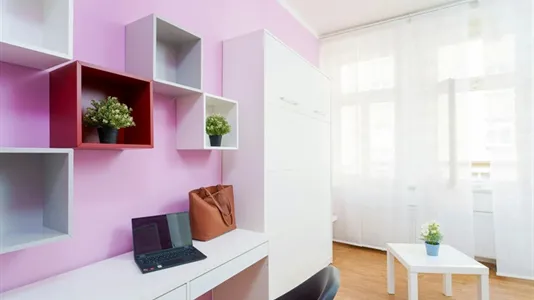 Apartments in Location is not specified - photo 3