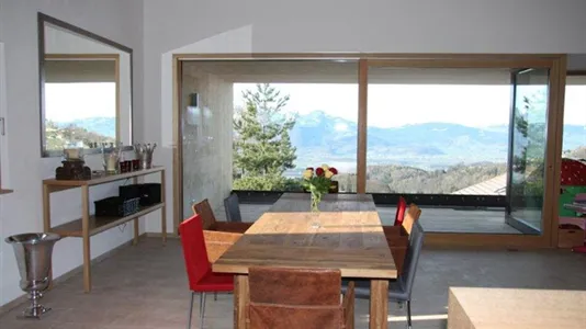 Apartments in Zwischenwasser - photo 5