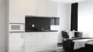 Apartment for rent, Offenbach am Main, Hessen, &lt;span class=&quot;blurred street&quot; onclick=&quot;ProcessAdRequest(7709980)&quot;&gt;&lt;span class=&quot;hint&quot;&gt;See streetname&lt;/span&gt;[xxxxxxxxxxxxx]&lt;/span&gt;