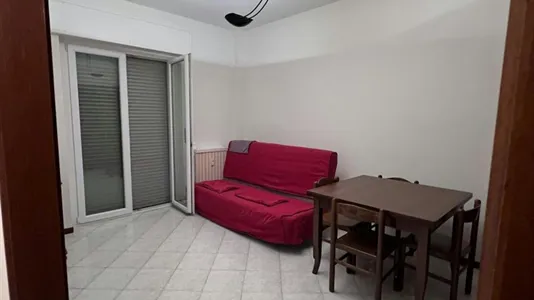 Apartments in Milano Zona 9 - Porta Garibaldi, Niguarda - photo 5