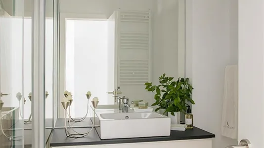 Apartments in Madrid Chamartín - photo 10