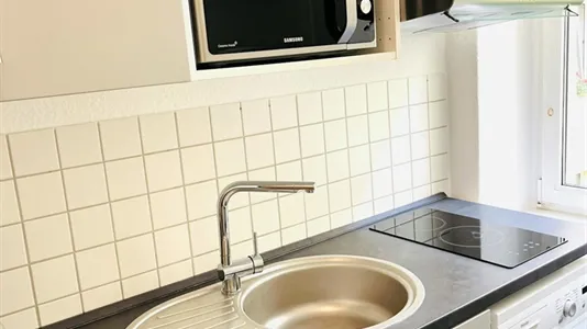 Apartments in Berlin Mitte - photo 7