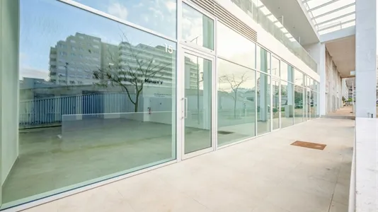 Apartments in Location is not specified - photo 10