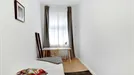 Room for rent, Berlin Pankow, Berlin, <span class="blurred street" onclick="ProcessAdRequest(12490085)"><span class="hint">See streetname</span>[xxxxxxxxxxxxx]</span>
