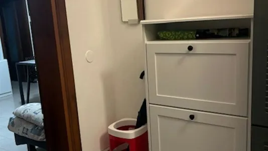 Apartments in Padua - photo 2