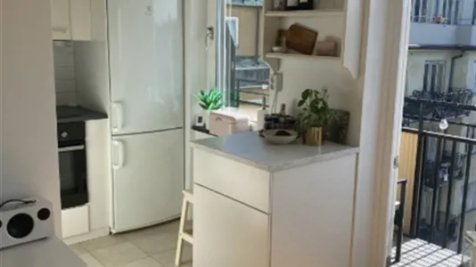 Apartments in Kungsholmen - photo 3
