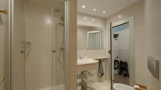 Rooms in Barcelona Sarrià-St. Gervasi - photo 6