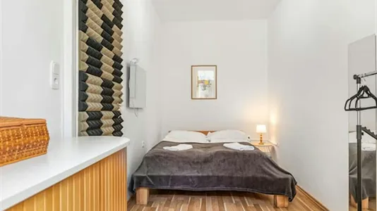 Apartments in Wien Rudolfsheim-Fünfhaus - photo 1