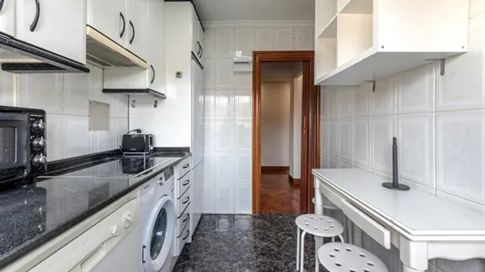 Rooms in Barakaldo - photo 7