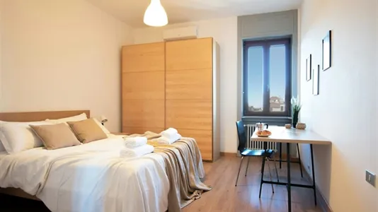 Apartments in Milano Zona 1 - Centro storico - photo 6