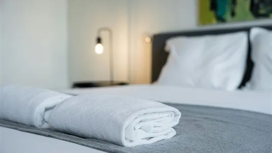 Apartments in Location is not specified - photo 3