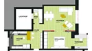 Apartment for rent, Berlin Charlottenburg-Wilmersdorf, Berlin, &lt;span class=&quot;blurred street&quot; onclick=&quot;ProcessAdRequest(8738420)&quot;&gt;&lt;span class=&quot;hint&quot;&gt;See streetname&lt;/span&gt;[xxxxxxxxxxxxx]&lt;/span&gt;