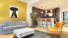 Apartment for rent, Paris 2ème arrondissement - Bourse, Paris, &lt;span class=&quot;blurred street&quot; onclick=&quot;ProcessAdRequest(7725164)&quot;&gt;&lt;span class=&quot;hint&quot;&gt;See streetname&lt;/span&gt;[xxxxxxxxxxxxx]&lt;/span&gt;
