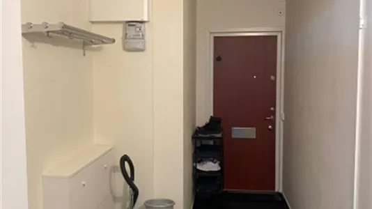 Rooms in Haninge - photo 6