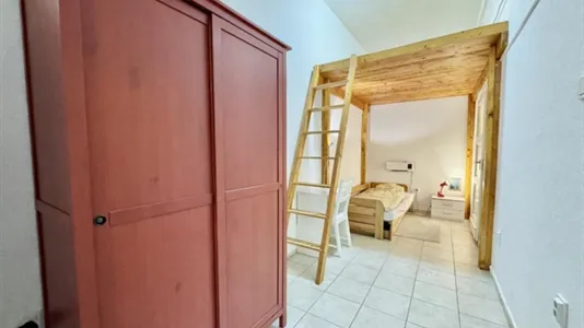 Apartments in Budapest Belváros-Lipótváros - photo 5