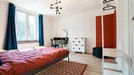 Room for rent, Brussels Elsene, Brussels, &lt;span class=&quot;blurred street&quot; onclick=&quot;ProcessAdRequest(9797140)&quot;&gt;&lt;span class=&quot;hint&quot;&gt;See streetname&lt;/span&gt;[xxxxxxxxxxxxx]&lt;/span&gt;