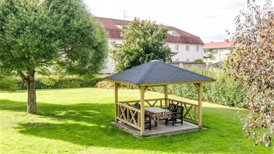 Apartments in Ludvika - photo 11