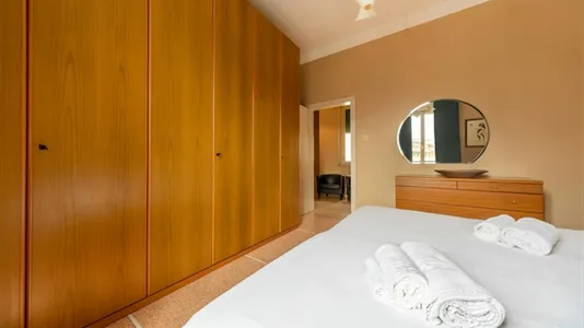 Apartments in Bologna - photo 10