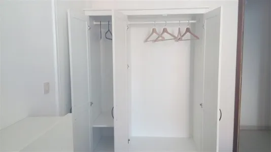 Rooms in Turin - photo 8