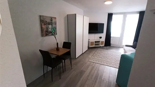 Apartments in Cologne Porz - photo 2
