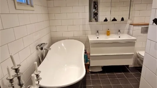 Houses in Huddinge - photo 10