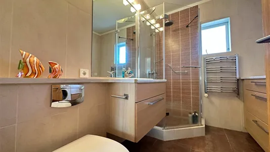 Apartments in Reykjavík Laugardalur - photo 6