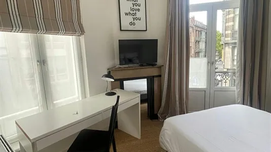 Rooms in Stad Brussel - photo 7