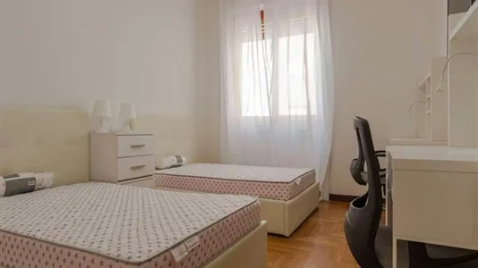 Rooms in Milano Zona 3 - Porta Venezia, Città Studi, Lambrate - photo 2