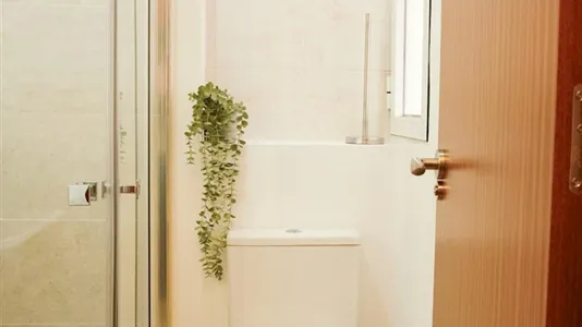 Rooms in Alicante/Alacant - photo 4