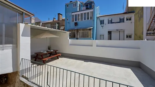 Rooms in Location is not specified - photo 10