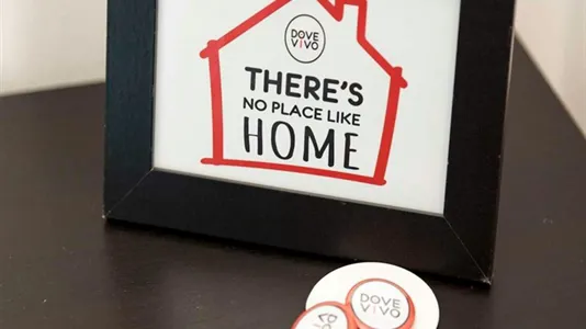 Apartments in Milano Zona 5 - Vigentino, Chiaravalle, Gratosoglio - photo 6